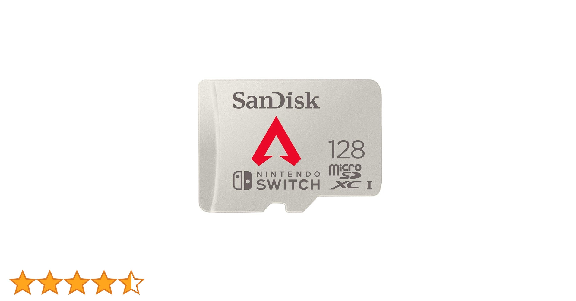 6117qqLS9hL.jpg_BO30,255,255,